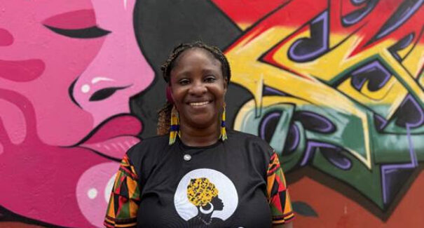 Série “Sou Quilombola” estreia no Canal Futura com valorização da cultura negra no Maranhão