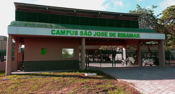 Pesquisa transforma dados de consumo em ações sustentáveis em escolas do Maranhão