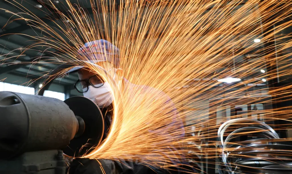 Plano Brasil Soberano: Governo quer socorrer empresas afetadas pelo tarifaço