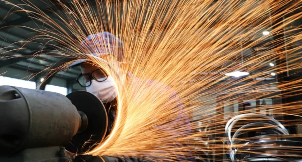 Plano Brasil Soberano: Governo quer socorrer empresas afetadas pelo tarifaço