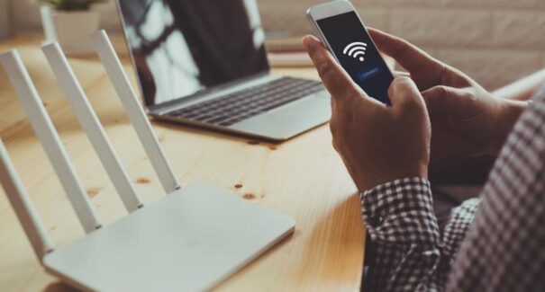 MPMA aciona operadora por falhas em serviços de internet