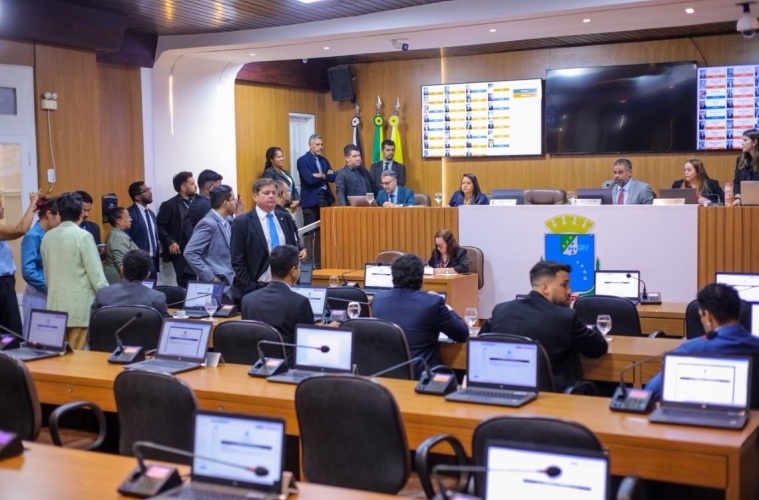 (Foto: Leonardo Mendonça)