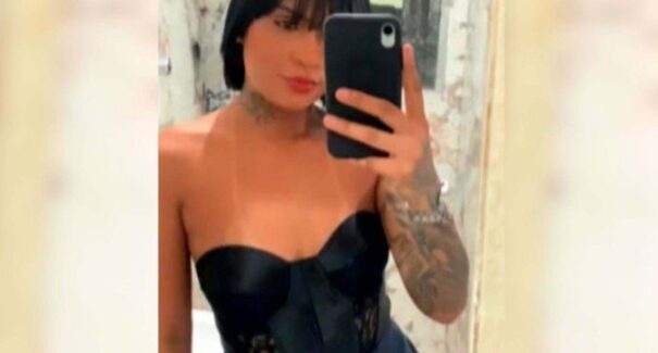 Após quase um mês internada, Tainara morre e mãe cobra justiça: “A dor é enorme”