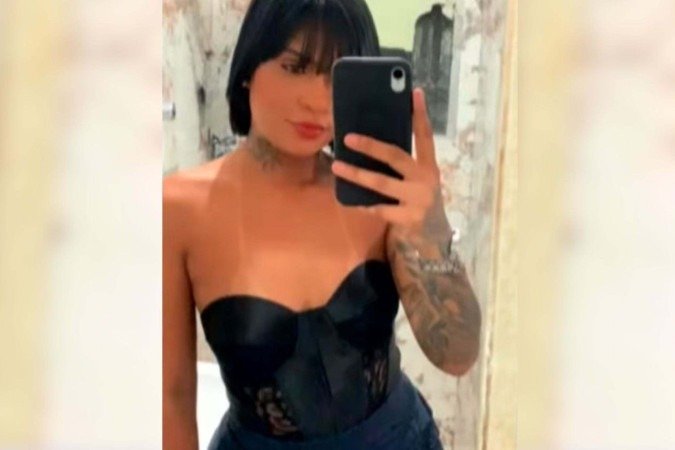 Foto: Reprodução 
