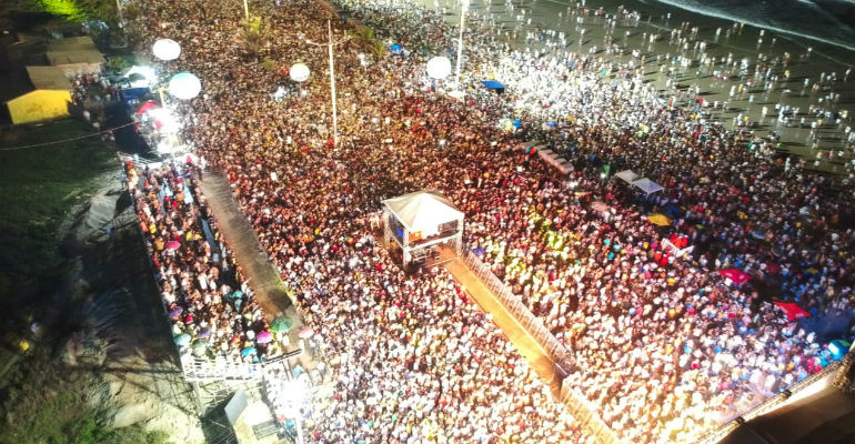 (Foto: Reprodução)