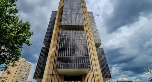 Banco Central bloqueia 1.630 tentativas de abertura de contas fraudulentas