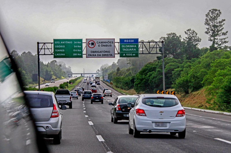 (Foto: Reprodução)