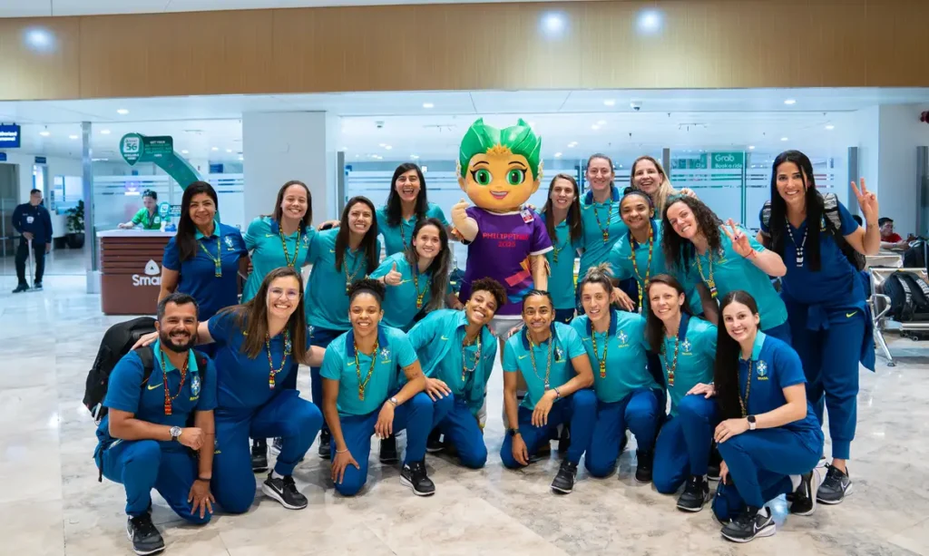 Foto: Reprodução/ Fábio Souza/ Agência Brasil não 