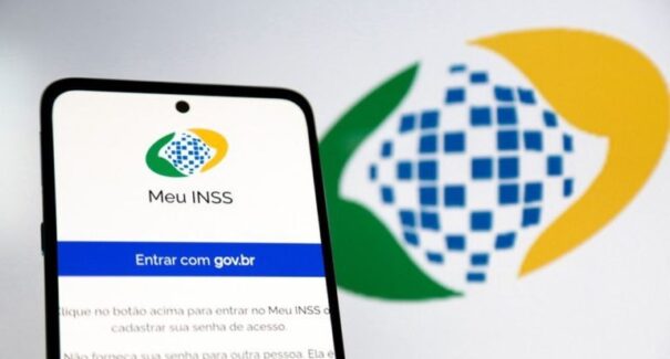Maranhenses receberam de volta mais de R$ 150,2 milhões por descontos indevidos