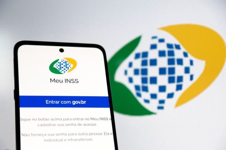 Governo do Brasil atingiu a marca de R$ 2,74 bilhões pagos no acordo de ressarcimento a quatro milhões de aposentados e pensionistas (Foto: Divulgação)