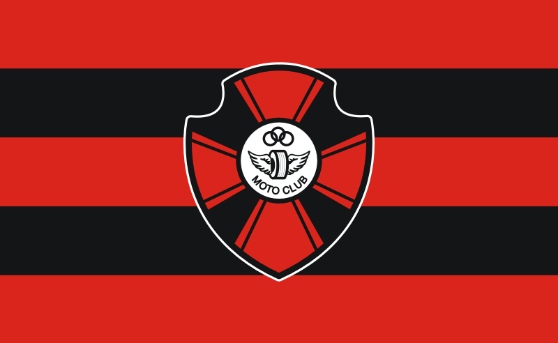 Augusto Andrade assume o cargo de diretor de futebol do Moto Club