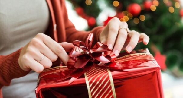 Comércio de São Luís deve movimentar R$ 176 milhões durante o Natal