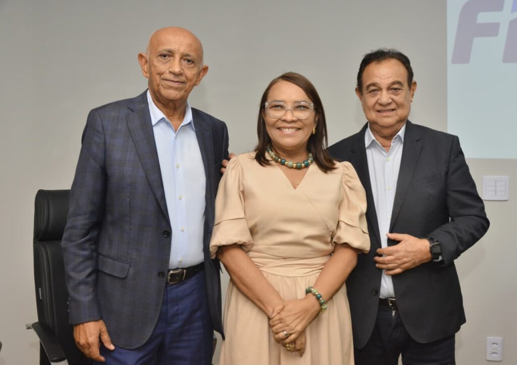 (Foto: Divulgação)