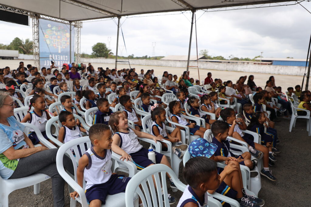 (Foto: Divulgação)