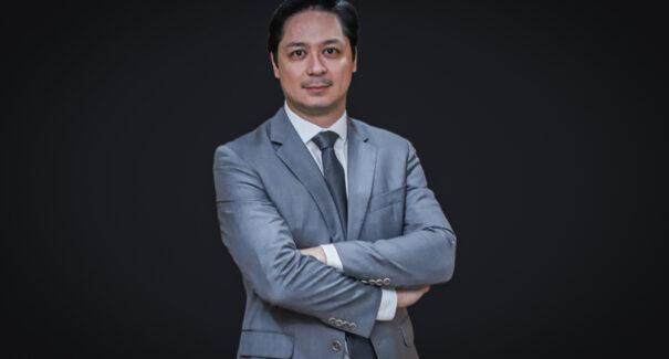 Daniel Sakamoto, da CNDL dá dica para 2026: “Vender melhor é mais importante do que vender mais”