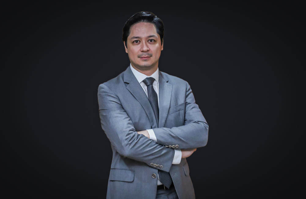 Daniel Sakamoto, da CNDL dá dica para 2026: “Vender melhor é mais importante do que vender mais”