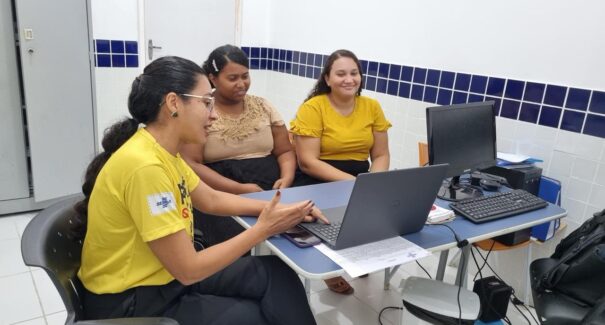 Contribuição do MEI é reajustada para 2026 após novo salário mínimo