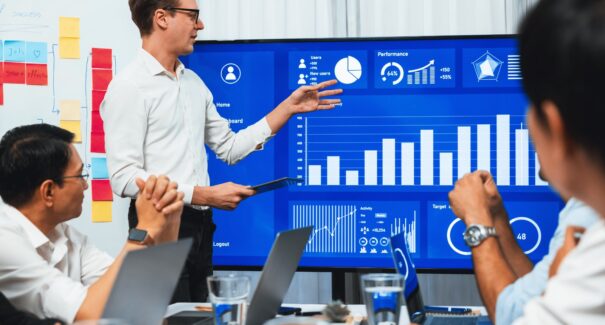 IEL-MA abre inscrições para cursos de 2026 na área de gestão empresarial