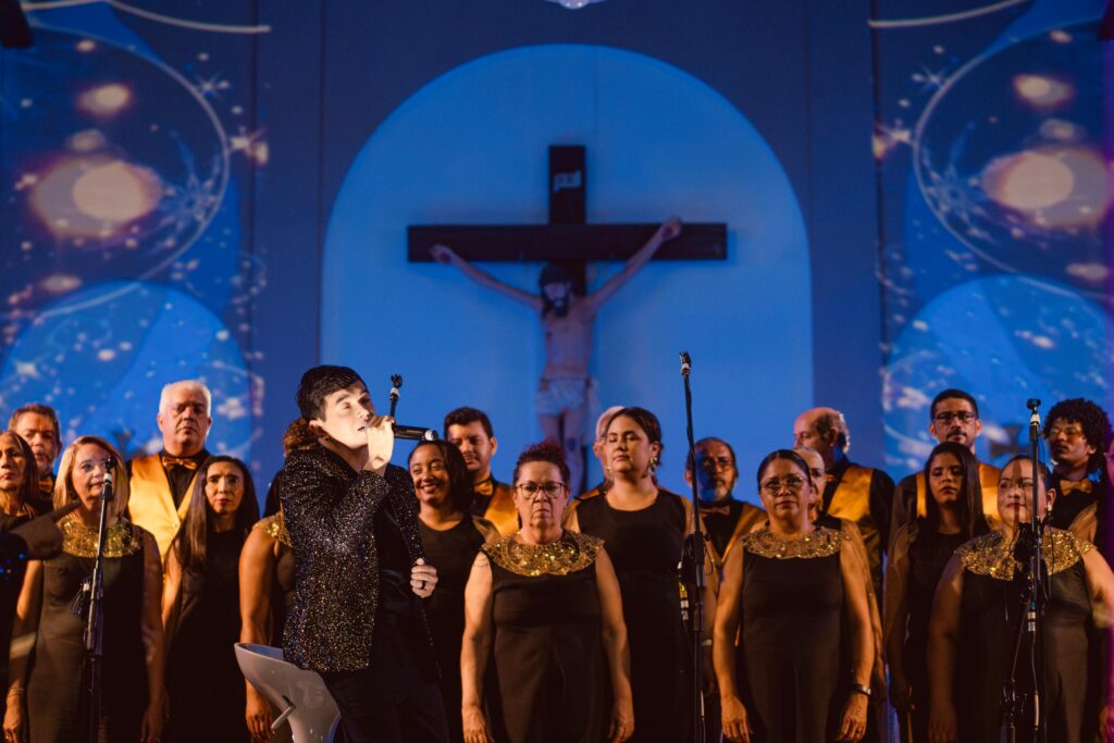 Fotos: Divulgação 