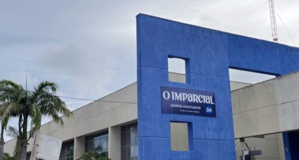 Portal O Imparcial é finalista do Prêmio Brasil Publisher Awards 2025