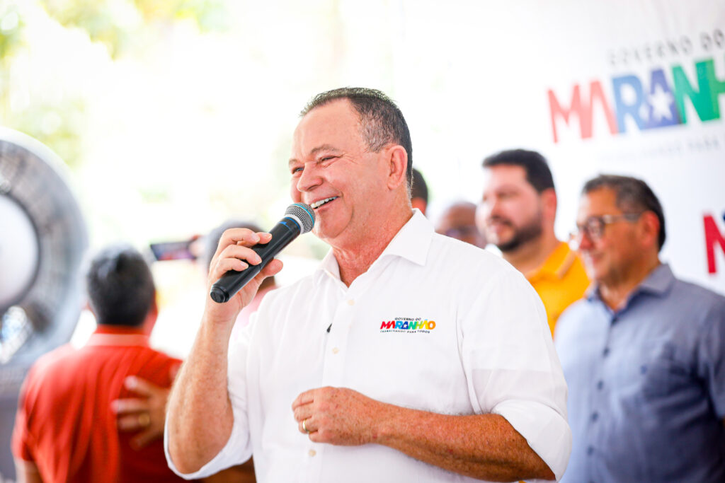 (Foto: Divulgação)