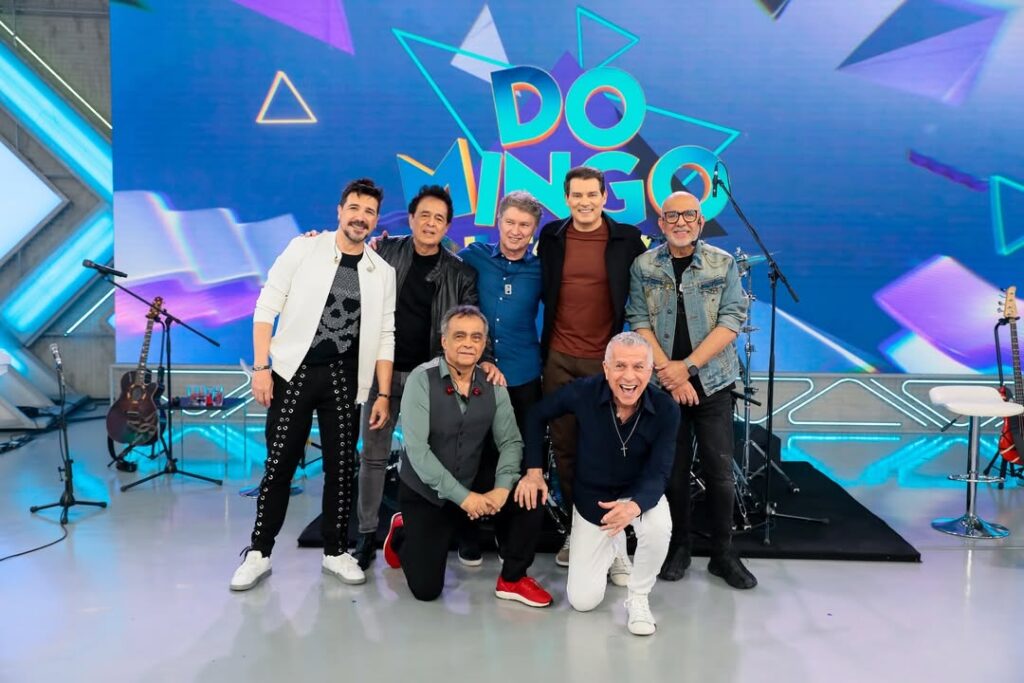 (Foto: Divulgação)