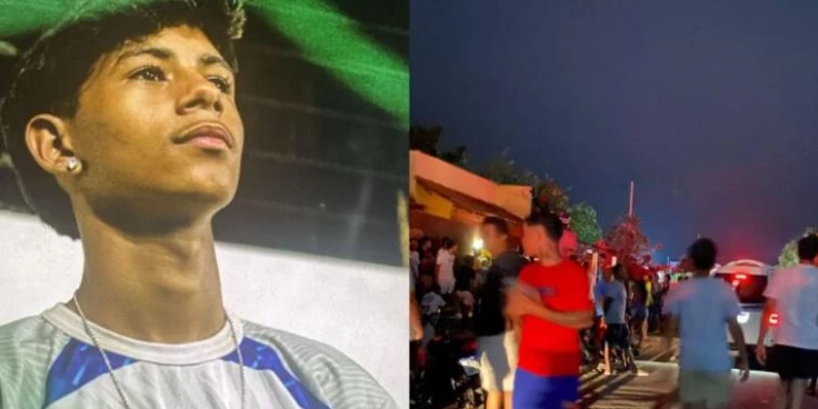 (Foto: Reprodução)