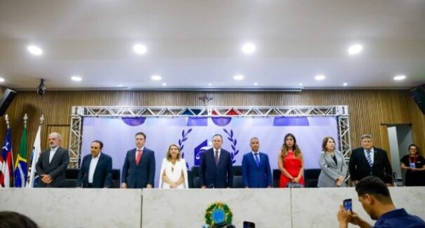 PGE-MA promove XX Jornada Jurídica com foco na governança pública