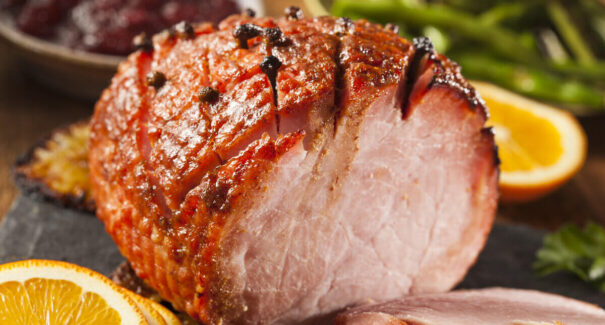 Confira 7 receitas fáceis de tender para o Natal
