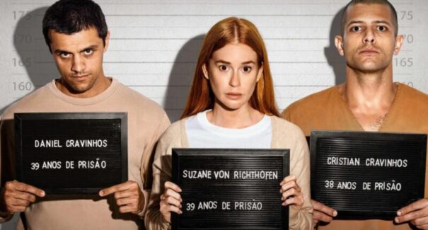 Câmara aprova PL que impede condenados de lucrar com livros e filmes sobre seus crimes