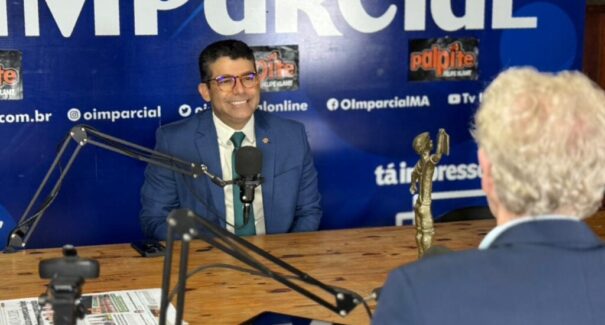 Jurista revela bastidores do 10 a 0 no Supremo, a favor da presidente Iracema Vale