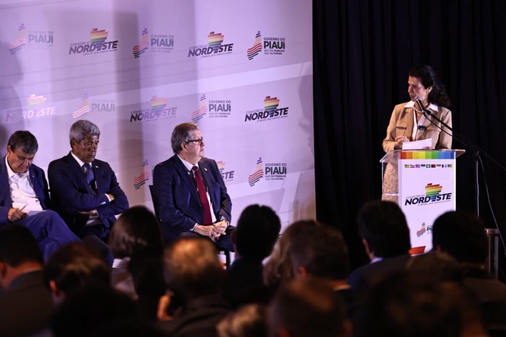 (Foto: Divulgação)