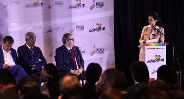 Chamada de projetos para indústria do Nordeste aprova R$ 26,6 bilhões em propostas para o Maranhão