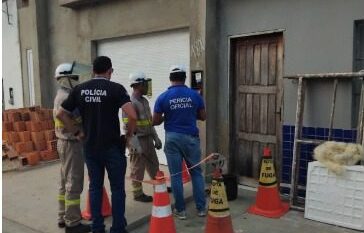 (Foto: Reprodução)