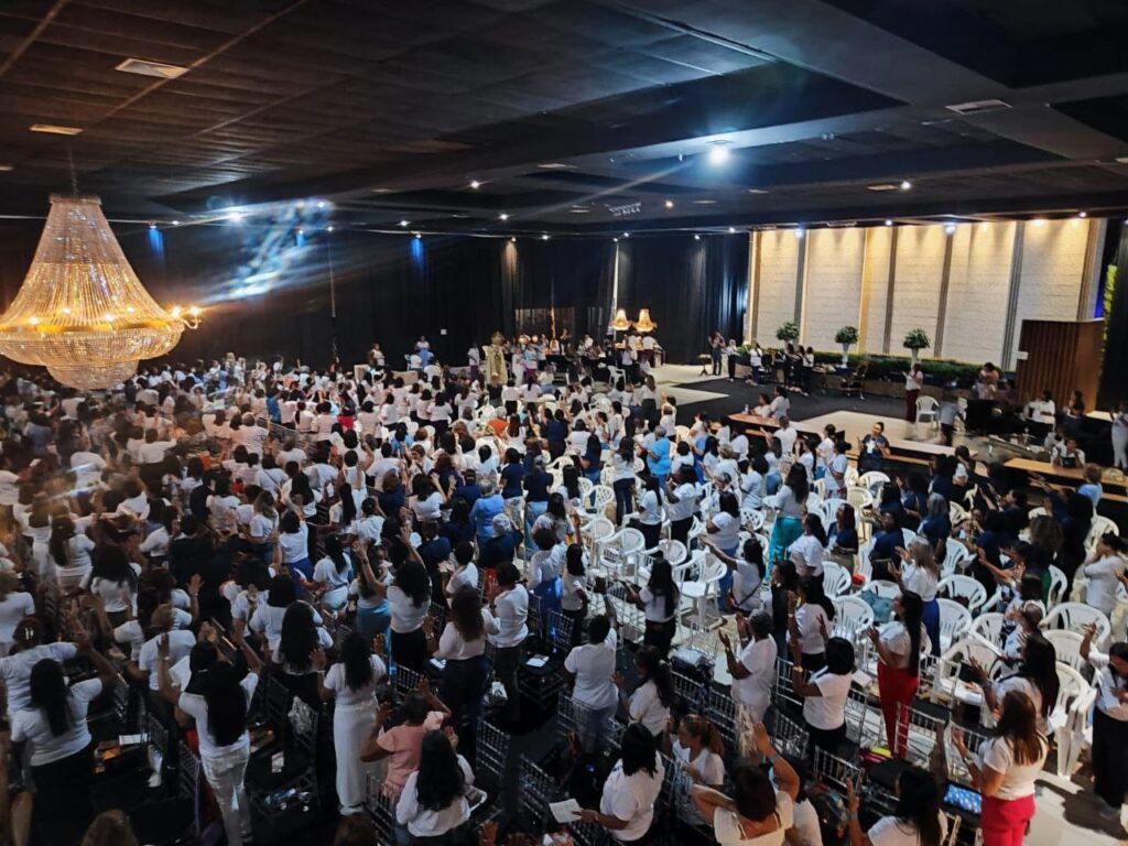 (Foto: Divulgação)