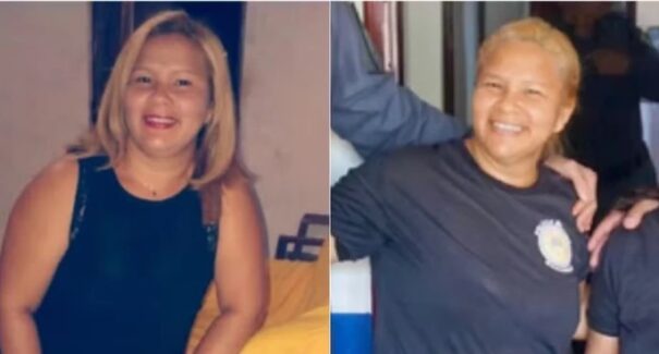 Suspeito de participar da morte de cozinheira da PM em Coelho Neto é morto em confronto