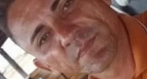 Mulher é baleada pelo ex-companheiro no interior do Maranhão