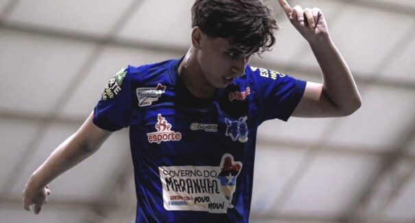 Copa FootballTVSLZ entra na reta final
