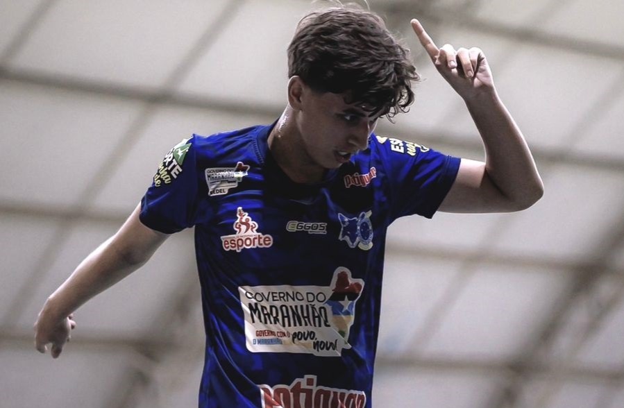 (Foto: Divulgação)