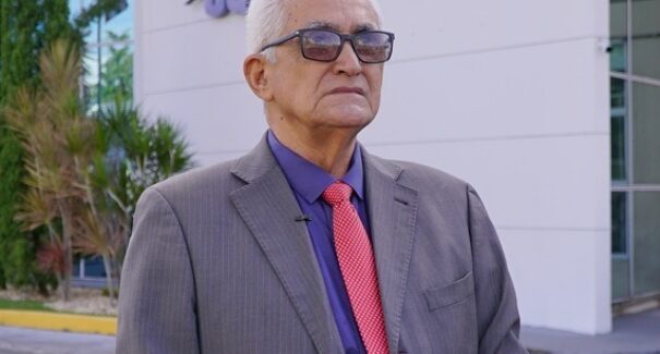 Câmara de Grajaú rejeita contas do ex-prefeito Mercial Arruda