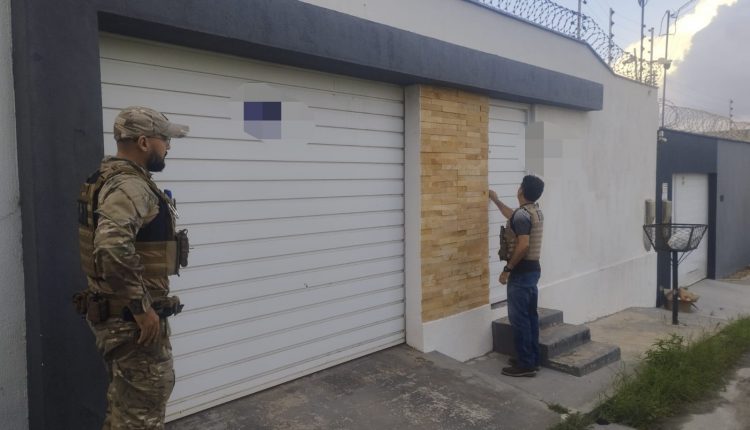 (Foto: Divulgação)