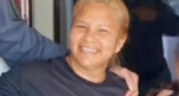 Suspeito de envolvimento na morte de cozinheira da PM é ouvido e liberado pela polícia