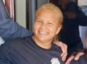 Suspeito de envolvimento na morte de cozinheira da PM é ouvido e liberado pela polícia