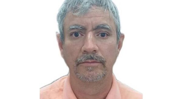Tio de Michelle Bolsonaro vira réu por supostamente interceptar veículo roubado