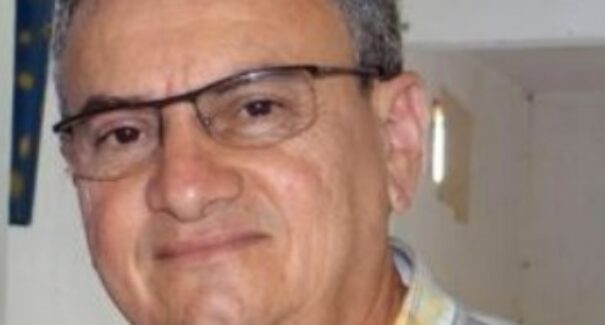 Ex-prefeito de Esperantinópolis é condenado por realizar contratações sem licitação