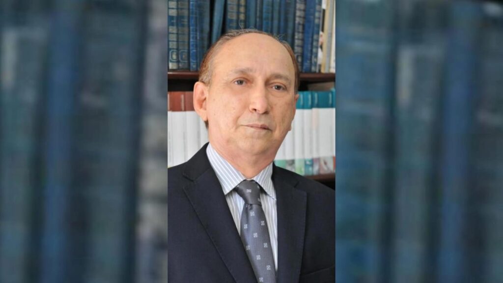 Academia Maranhense de Letras entrega Prêmio Literário 2025 na terça-feira (16)