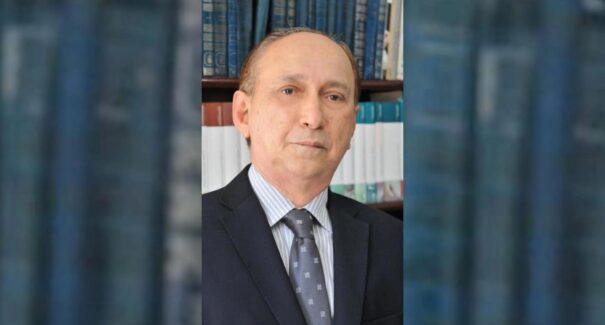 Academia Maranhense de Letras entrega Prêmio Literário 2025 na terça-feira (16)