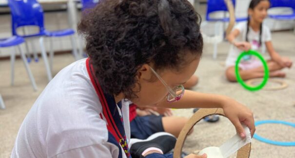 Instituto Cultural Vale anuncia projetos aprovados em edital de R$ 30 milhões