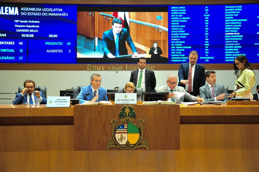 A Medida Provisória se justifica pela necessidade de ajuste das regras de execução do programa, de modo a assegurar a continuidade e eficácia às políticas públicas (Foto: Divulgação)