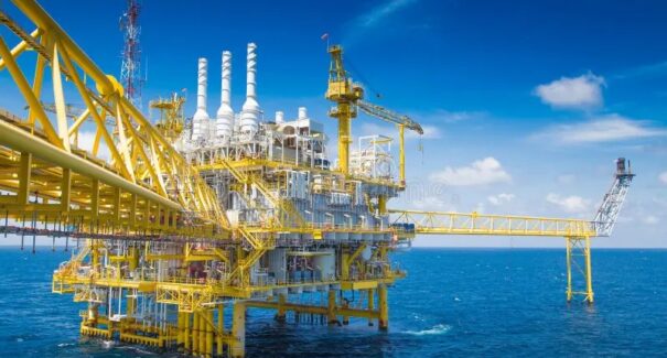 Greve dos Petroleiros chega ao terceiro dia com adesão em 28 plataformas